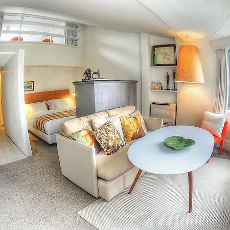 Three Houses & Bedrooms Porto Zimmer foto