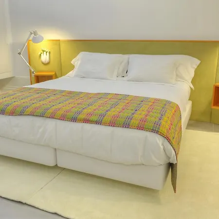 Three Houses & Bedrooms Porto Zimmer foto