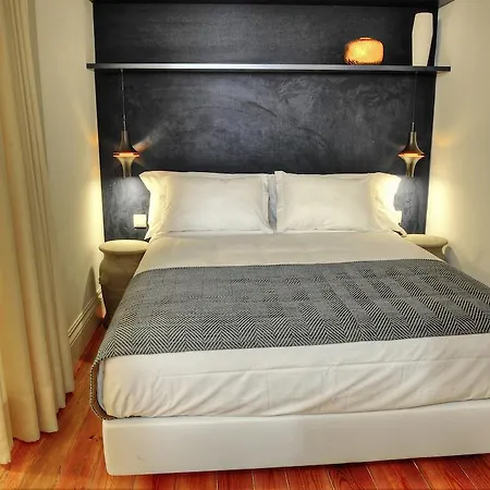 Three Houses & Bedrooms Porto Exterior foto