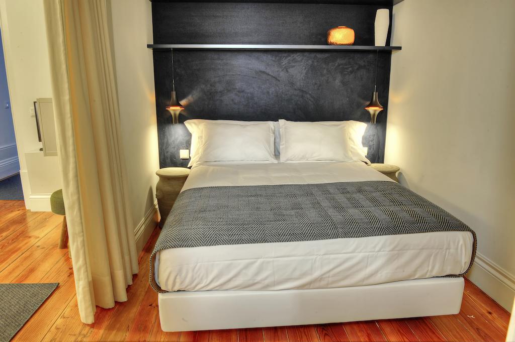 Appartement Three & Bedrooms *
